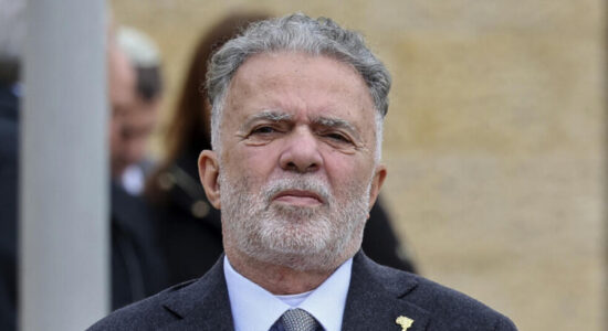 Brazili tërheq ambasadorin e tij në Izrael pasi kritikoi luftën në Gaza