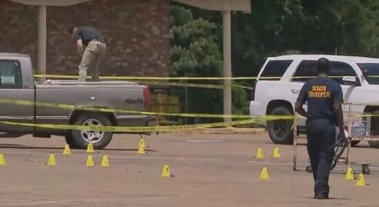Sulm në një supermarket në Arkansas – vriten tre dhe plagosën dhjetë persona