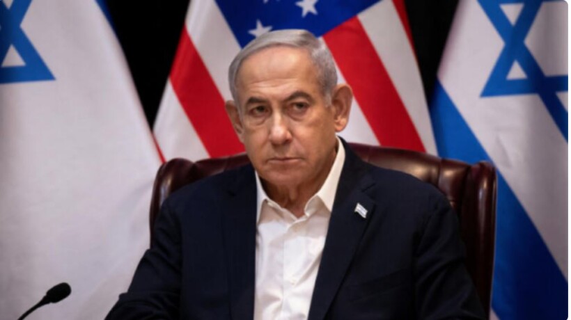 Zbardhet raporti i CIA-s: Netanyahu nuk do të zbatojë planin e pasluftës për Gazën