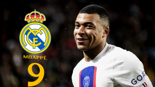 Ish-lojtari i PSG sulmon Mbappe: Na ka tradhtuar gjatë gjithë sezonit, si mund të luajë për Francën?!