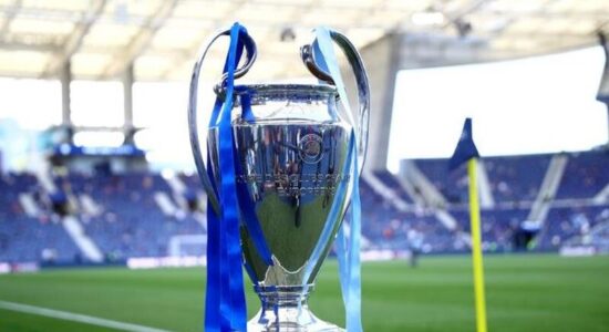 Champions League e re është gati për të nisur: Ja të gjitha risitë
