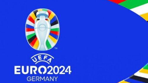 Sot luhen tri ndeshje në Euro 2024