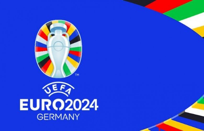 Sot luhen tri ndeshje në Euro 2024