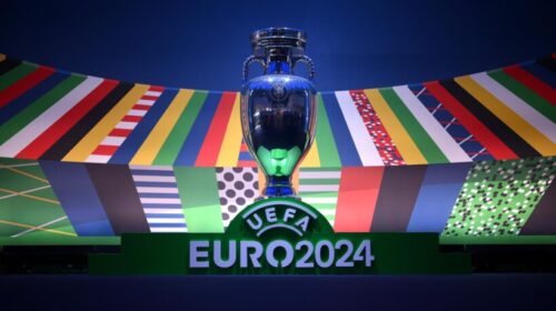 Sot nis Euro 2024, paralajmërohet spektakël