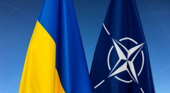 NATO miratoi një plan afatgjatë për ndihmën për Ukrainën