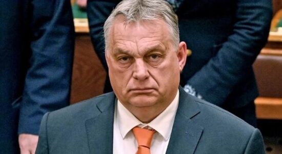 Orban akuzon udhëheqësit e BE-së: Synojnë “rrëzimin” e qeverisë hungareze