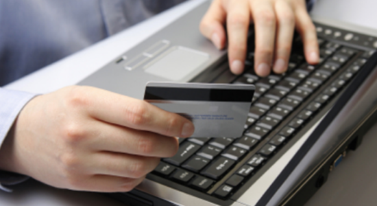 (VIDEO) Nuk ka ndryshime në arkëtimin e TVSH-së së dërgesave nga Temu