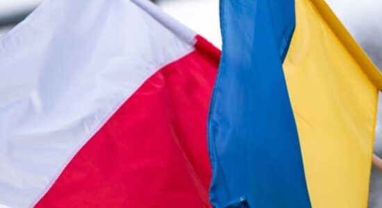 Polonia: Nuk do të dërgojmë ushtarë në Ukrainë as për misione stërvitore