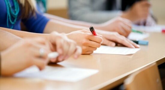 Më 12 dhe 14 gusht maturantët do të testohen për maturën shtetërore në RMV