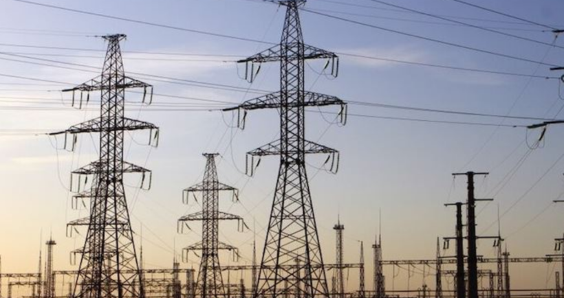 Ukraina planifikon importe rekord të energjisë elektrike