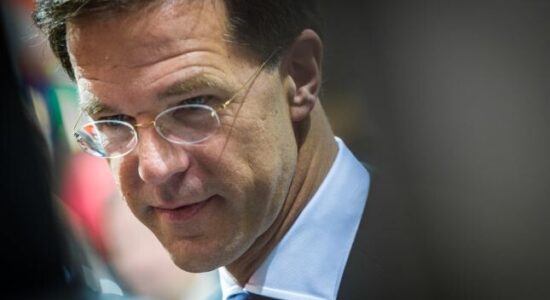 Rutte: KFOR-i do të mbetet në Kosovë, ndikimi i Rusisë në Ballkan tashmë dihet