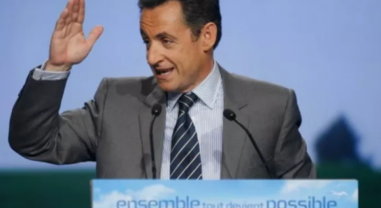 Sarkozy paralajmëron Macron: Vendimi për zgjedhje të parakohshme mund ta zhysë Francën në kaos