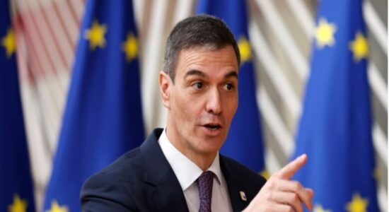 Partia katalanase Junts i kërkon Spanjës njohjen e Kosovës