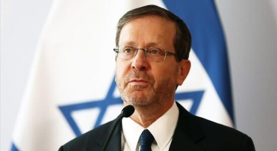 Presidenti izraelit: Shumica dërrmuese mbështet shkëmbimin e pengjeve me Hamasin