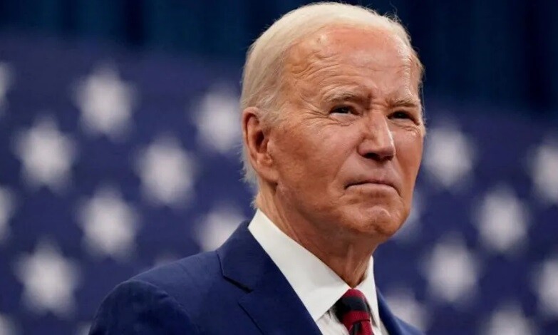 CNN zbulon prapaskenat, ja kur e mori Joe Biden vendimin përfundimtar për t’u tërhequr nga gara për President