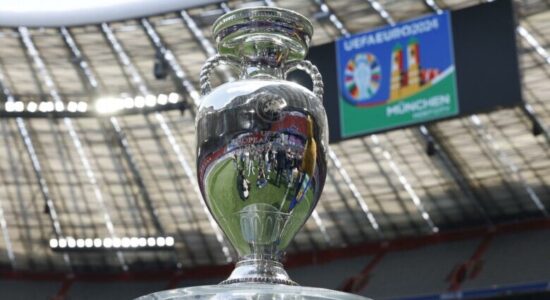 Mësohen të gjitha përballjet çerekfinale në Euro 2024 – kush do të kalojë në gjysmëfinale?