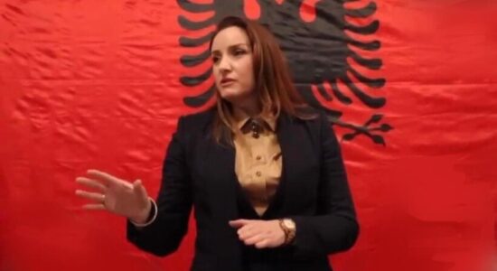 Dauti: Deri ku do të shkojë servilizmi i vLEN ndaj supermacisë së VMRO-së?