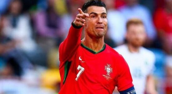 Ronaldo reagon pas eliminimit nga Europiani: Meritonim më shumë, dhamë maksimumin