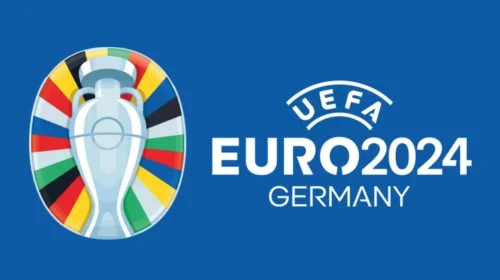 EURO 2024/ Sot nisin ndeshjet e mëdha të çerekfinales