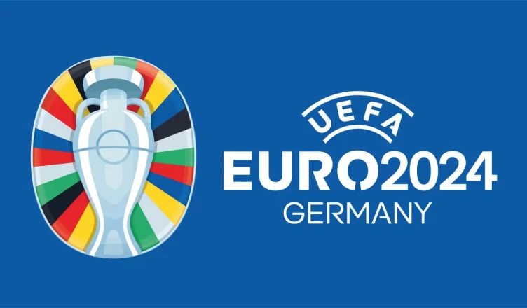 EURO 2024/ Sot nisin ndeshjet e mëdha të çerekfinales