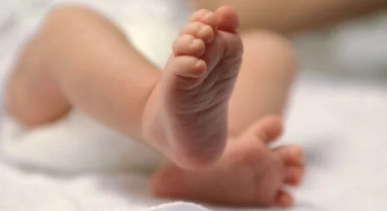 U njoftuan shkaqet e vdekjes së foshjës në Shkup, po hetohet nëse ka pasur gabim mjekësor