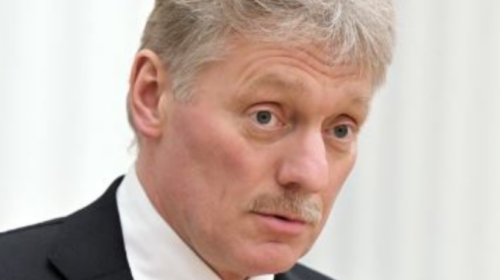 Armëpushimi Rusi-Ukrainë/ Peskov: Duhet të dimë çfarë ka në mendje Zelensky