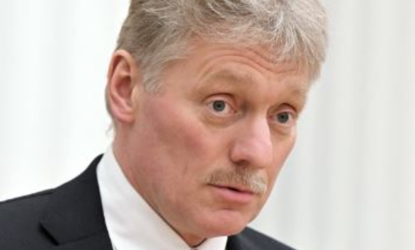 Armëpushimi Rusi-Ukrainë/ Peskov: Duhet të dimë çfarë ka në mendje Zelensky