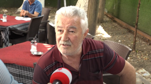 (VIDEO) 61 vjet nga tërmeti katastrofik në Shkup, qytetarët tregojnë përjetimet