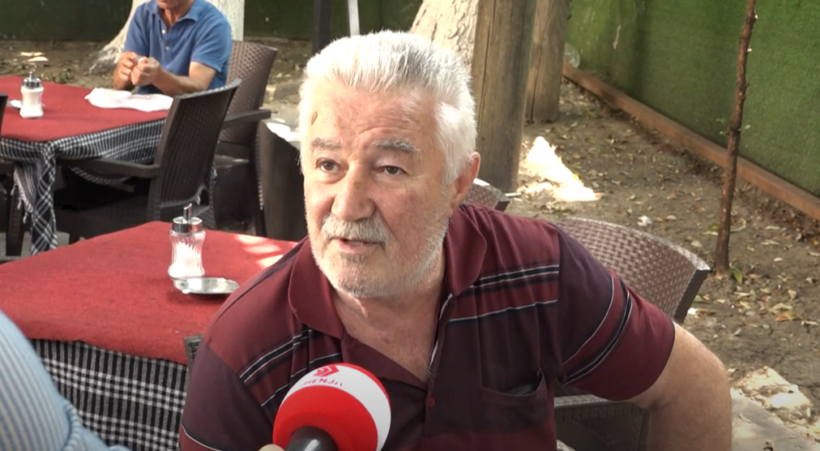 (VIDEO) 61 vjet nga tërmeti katastrofik në Shkup, qytetarët tregojnë përjetimet