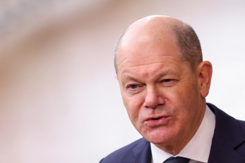 Scholz: Vendet e rajonit sa më shpejt të hyjnë në BE