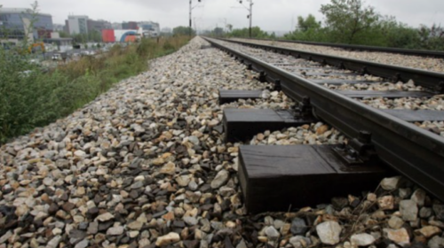 Treni godet për vdekje 50-vjeçarin