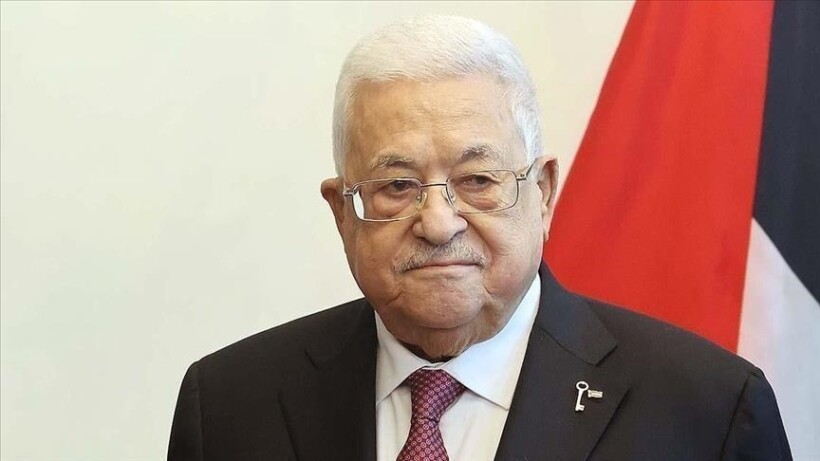 Abbas ndërpren vizitën në Arabinë Saudite për t’u kthyer në Ramallah