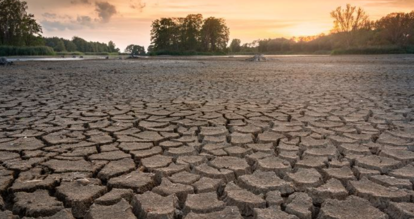 Marok, 21 vikt’ima për shkak të temperaturave të larta