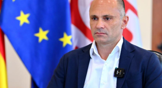 Filipçe: Siç ka filluar VMRO-DPMNE, më e keqja ende nuk ka ardhur