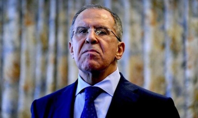 Kërcënon Lavrov: Perëndimi po luan me zjarrin