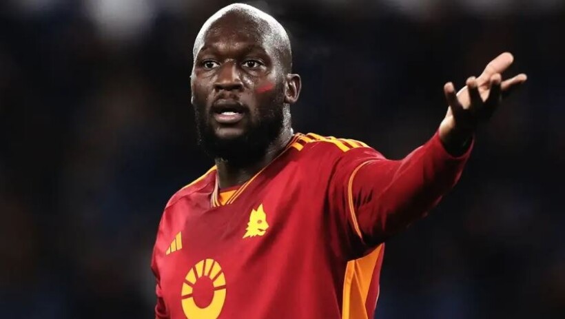 Lukaku “në ajër”, Chelsea arrin marrëveshjen me Aston Villan, por sulmuesi do vetëm Napolin