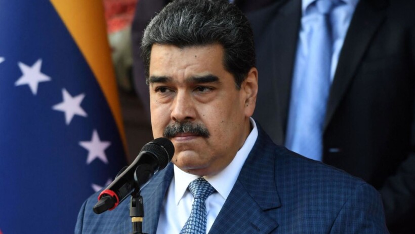 Protestat kundër presidentit Maduro në Venezuelë, shkon në 24 numri i viktimave