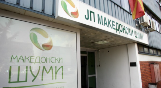 Revizioni konstaton shkelje tek N.P Pyjet Shtetërore