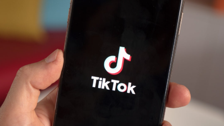 SHBA-ja padit TikTok dhe ByteDance për mbledhjen e të dhënave personale të fëmijëve pa pëlqimin e prindërve