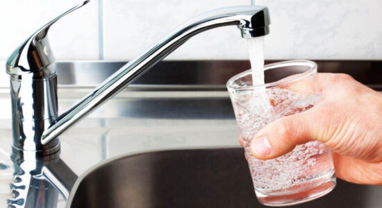 ISHP: Uji në Strugë nuk është i sigurt për pije