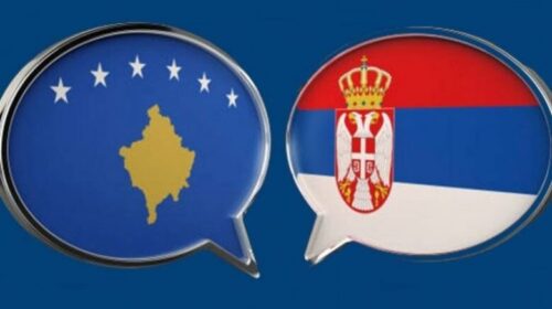 Ngërçi në dialog, kërkohet qartësi më e madhe nëse Serbia ka tërhequr letrën nga Brukseli