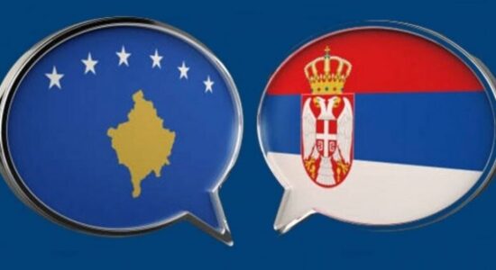 Ngërçi në dialog, kërkohet qartësi më e madhe nëse Serbia ka tërhequr letrën nga Brukseli