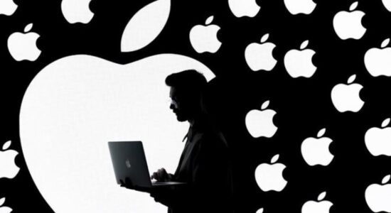 Gjykata e Lartë e BE-së urdhëron Apple t’i paguajë Irlandës 13 miliardë euro