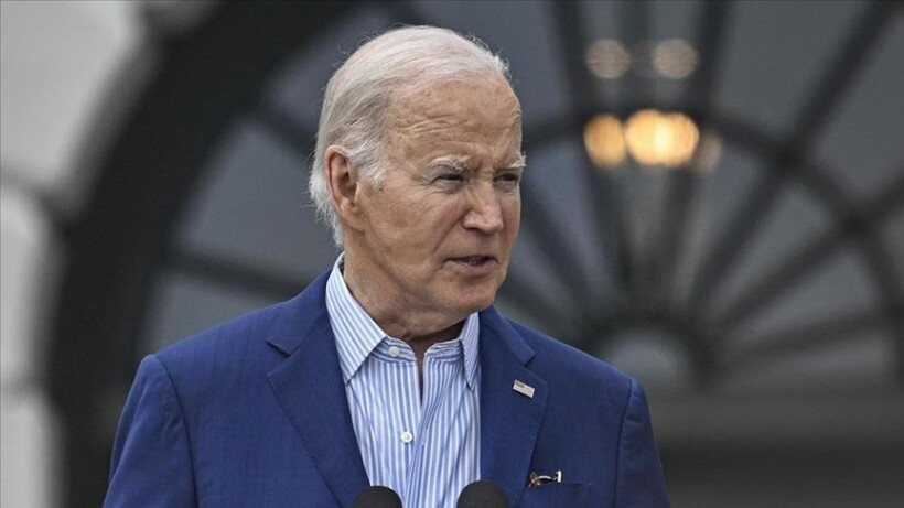 Biden: Netanyahu nuk po bën mjaftueshëm për të siguruar marrëveshje për pengjet