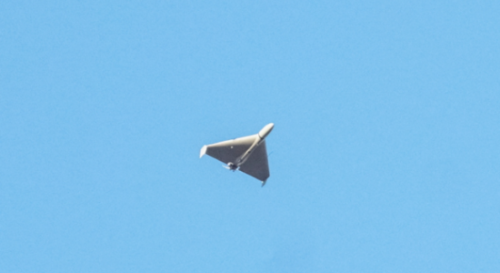 Objektiv i ri mbrojtjeje, BE vendos sistem anti-dron të plotë funksional deri në fund të 2027