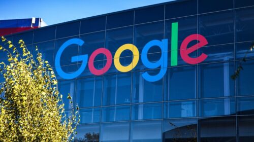 Google humb apelin ndaj gjobës 2.7 miliardë dollarë të BE-së