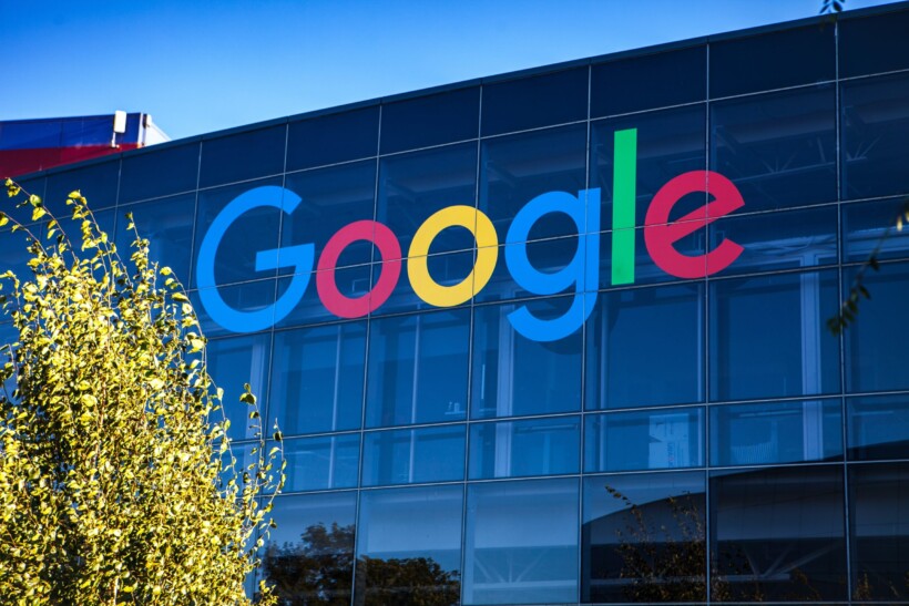 Google humb apelin ndaj gjobës 2.7 miliardë dollarë të BE-së