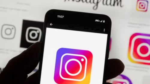 Instagrami vendos kufizime në llogaritë e adoleshentëve