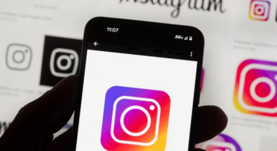 Instagrami vendos kufizime në llogaritë e adoleshentëve