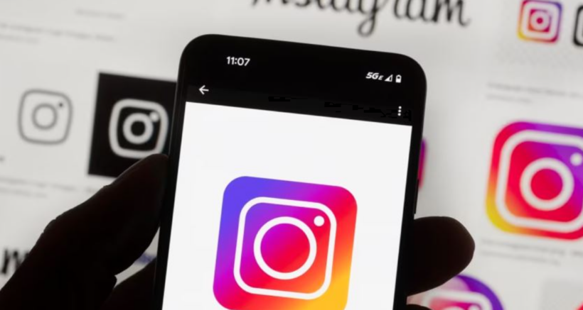 Instagrami vendos kufizime në llogaritë e adoleshentëve